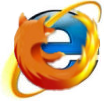 firefox-ie.png