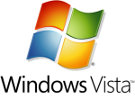 windows_vista_logo.png