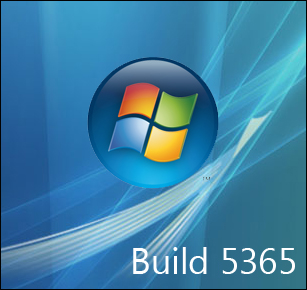 build5365.jpg