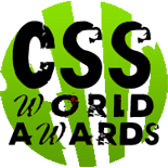 css-world-awards-logo.gif
