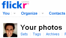 flickr-gamma.png