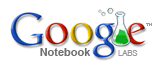 google-notebook.png