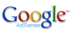 google-adsense.png