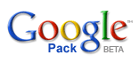 google-pack.png