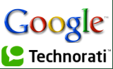 google-technorati.png