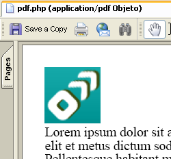 pdf-ejemplo.png