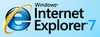 ie7_logo.png
