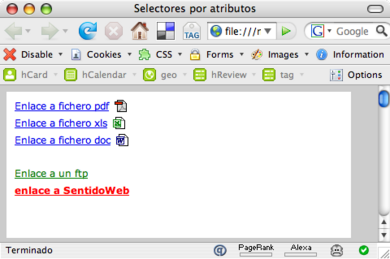 http://sentidoweb.com/img/2007/01/selectores_por_atributos-thumb.png