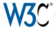 w3c_logo.png