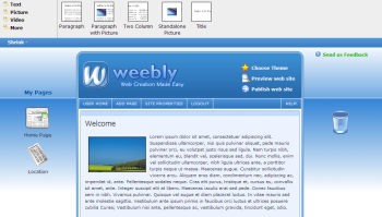 weebly2.png