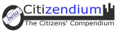 citizendium.png
