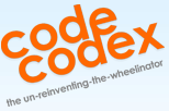 codecodex.png
