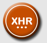 xhr.png