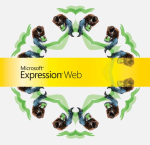 msexpressionweb.png