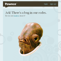 pownce1.png