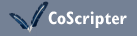 coscripter.png