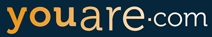 youare_logo.png