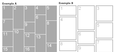jquery-layout.png